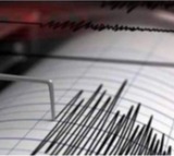 Mild quake rocks Arunachal Pradesh district, no damage or casualties reported