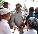 Prashant Kishor attacks Nitish Kumar, says Bihar being run by Amit Shah