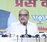 Atishi slams Delhi govt for power cuts, BJP calls it 'political stunt'