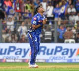 IPL 2025: Ashwani's 4-24 on debut helps MI bundle out KKR for 116