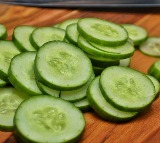 Can Eating Cucumber Before Meals Help Regulate Blood Sugar?