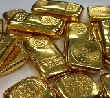 Will Gold Prices Continue to Rise Due to Trump's Tariff Policies?