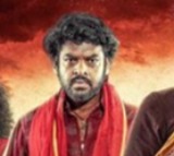 Om Kali Jai Kali Movie Review
