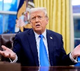 Trump Eyes Third US Presidential Term Possible Paths Revealed
