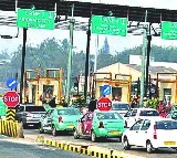 Reduced Highway Toll Rates to Benefit Hyderabad–Vijayawada Commuters