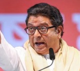 Raj Thackerays Strong Words on Aurangzeb and History