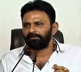 Kodali Nanis Health Update Doctors Release Key Statement