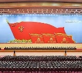 North Korea Trains Children to Increase Loyalty to Kim