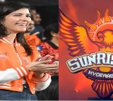 Sunrisers Hyderabad Faces HCA Dispute AP Offers Bumper Deal