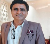 Film Director Manoj Mishra Arrested in Rape Case