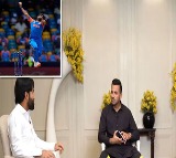 Mohammad Rizwan Finds Jasprit Bumrah the Toughest Bowler