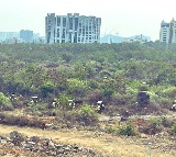 HCU Rejects TGICs Claim on 400 Acres of Land