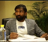 Vinesh Phogat Faces Criticism from Yogeshwar Dutt