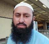 Mysterious Killings of Anti India Terrorists in Pakistan