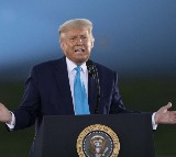 Trump Warns Putin and Zelensky