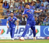 Ashwani Kumars Stunning IPL Debut KKR bowled out for 116