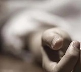 JEE aspirant from Lucknow commits suicide in Kota two days before exam