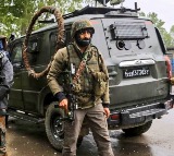Fresh gunfight breaks out between terrorists and security forces in J&K’s Kathua