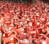 Commercial LPG cylinder prices cut by Rs 41 in relief for businesses