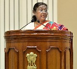 Occasion to celebrate rich cultural heritage: Prez Murmu on Odisha Day
