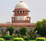 SC refuses to entertain fresh PIL against Places of Worship Act 1991