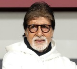 Big B to narrate evocative stories from Ram Katha in livestream on Ram Navami