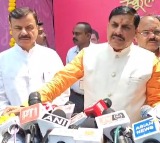 MP CM Mohan Yadav inaugurates four-day 'School Chalo Abhiyan' to boost enrolment