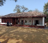 SC dismisses plea against Gujarat govt’s acquisition of Sabarmati Ashram