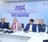 Reel mania puts Indian kids’ eye health in danger, warn leading ophthalmologists