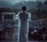 We don’t make a film on a wrong: Empuraan producer on re-edit
