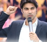 Life imprisonment for Christian preacher Bajinder Singh in 2018 rape case