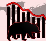 Sensex plunges nearly 2 pc amid US reciprocal tariff concerns