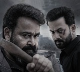 To quell 'Empuraan' controversy, producer announces 24 cuts