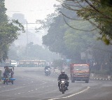 Delhi: CAG report on air pollution points to data shortage, discrepancy