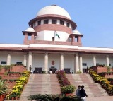 ‘Shocks our conscience’: SC orders compensation of Rs 10 lakh each over demolitions in UP’s Prayagraj