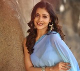 Actress Payal Rajput voices concerns about nepotism overshadowing talent in the film industry