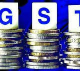 GST collections surge 9.9 per cent to Rs 1.96 lakh crore in March