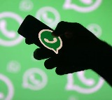 WhatsApp bans 9.7 million accounts in India in February for rule violations