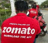 Zomato cuts up to 600 jobs in customer support amid slowdown: Report