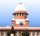SC to remain closed on April 14 on account of Ambedkar Jayanti