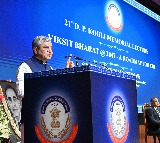 CBI must use technology to solve new-age crimes: Ashwini Vaishnaw