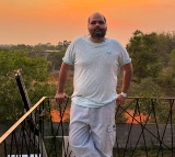 TN court grants transit anticipatory bail to Kunal Kamra