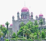 Amid protests, Hyderabad University land row reaches Telangana High Court
