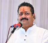Vulgar remarks against Ranya Rao: High Court stays FIR against Karnataka MLA