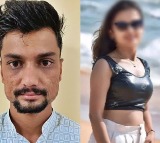 K’taka: Teacher arrested for honey trap attempt on student’s father