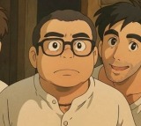 Best AI Alternatives for Generating Studio Ghibli-Inspired Artwork