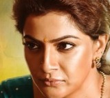 Madhushala Movie Review