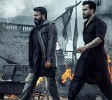 Mohanlals L2Empuraan Creates History at the Box Office