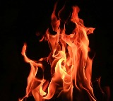 Seven Killed in West Bengal Gas Cylinder Blast