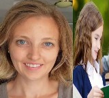American Mom Chooses India Why Shes Raising Her Kids in Delhi